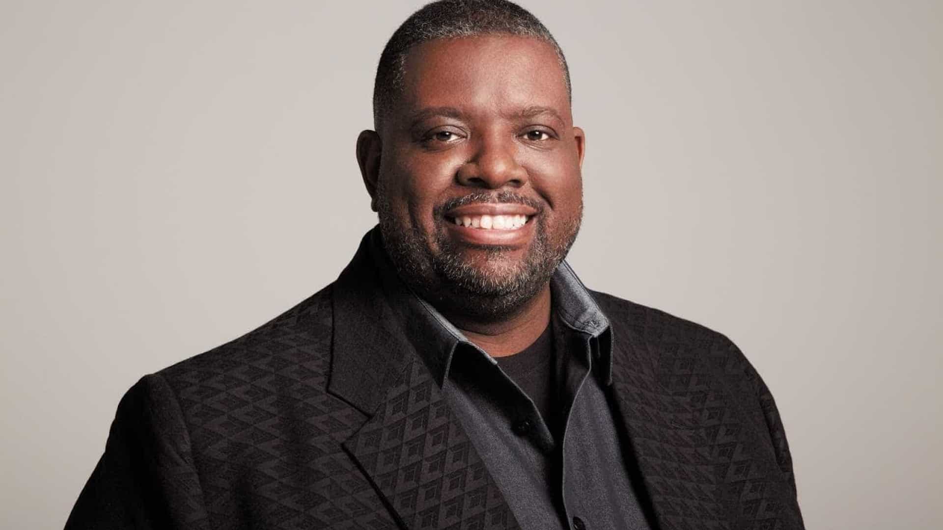 Show de Pericles nesta quarentena