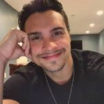 Após BBB20, Petrix Barbosa pede: “Me deem mais uma chance”