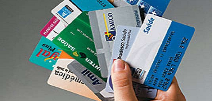 Demanda cresce, mas planos de saúde esperam retração