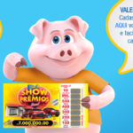 Resultado Prêmio Todo Dia da Tele Sena de Mães 2020 deste domingo (12)