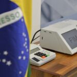 Senado quer votar na próxima semana adiamento das eleições para novembro