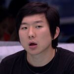 Pyong Lee diz que contratou advogados para ganhar prêmio do BBB20