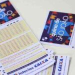 Quina de São João 2020: valor do prêmio, como apostar e resultado