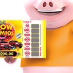 Resultado Prêmio Todo Dia da Tele Sena de Mães 2020 desta sexta (24)