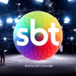 Em pleno sábado, SBT cancela “Aqui Agora”; “Bom dia & Cia” e dorama sairão do ar nos próximos dias; “No Alvo” e “SBT Repórter” são dúvidas