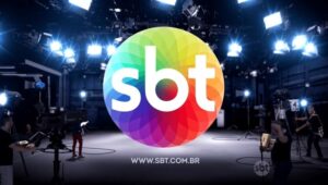 SBT comunica segunda morte por suspeita de coronavírus