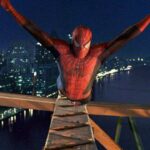 Sessão da Tarde de hoje (20) exibe o filme “Homem Aranha”; veja o horário
