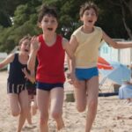 Sessão da Tarde de hoje (28) exibe “As Férias do Pequeno Nicolau”; veja detalhes do filme