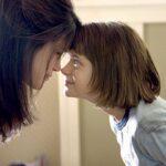 Sessão da Tarde de hoje (22) exibe “Ramona e Beezus”; veja detalhes do filme