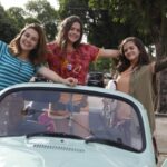 Sessão da Tarde de hoje (17) exibe o filme “Tudo Por Um Popstar”; confira