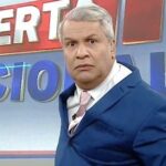 Sikêra Jr testa positivo para coronavírus e lamenta: “Não subestimem como eu fiz”