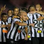 Situação Financeira do Atlético-MG Após 30 dias do Coronavírus