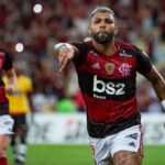 Situação Financeira do Flamengo Após 30 dias do Coronavírus