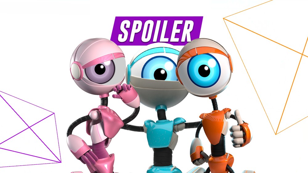 Enquete BBB20: vote e veja quem sai no paredão de 14/04/20