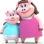 Resultado Prêmio Todo Dia da Tele Sena de Mães 2020 desta segunda (27)