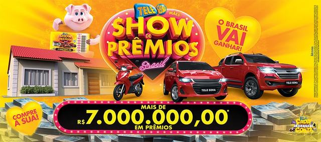 resultado tele sena de mães 2020 de hoje 16/04/2020 resultado tele sena de mães 2020 de hoje 16/04/2020