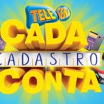Resultado Prêmio Todo Dia da Tele Sena de Mães 2020 desta terça (14)