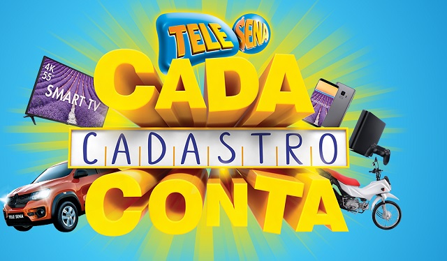 Resultado Prêmio Todo Dia da Tele Sena de Mães 2020 deste domingo (12)