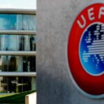 uefa