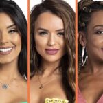 Enquete BBB20: quem você quer eliminar no 15º Paredão? Vote e veja quem sai