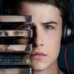 Última temporada de ’13 Reasons Why’ será lançada em junho