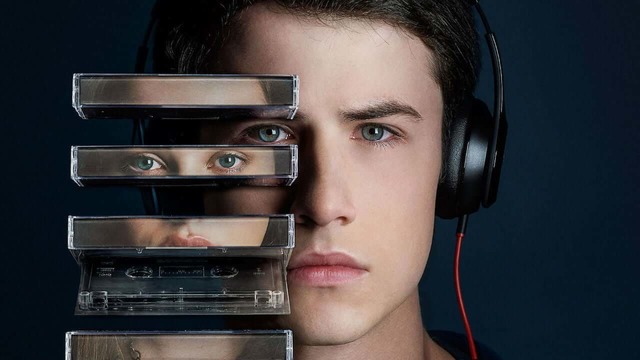 Última temporada de '13 Reasons Why' será lançada em junho