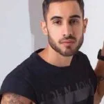 Diogo Melim diz que participar de BBB ou A Fazenda não acrescentaria muito à sua vida