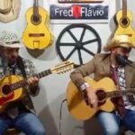 Cantor sertanejo morre repentinamente após fazer live nas redes sociais