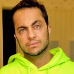 Thammy Miranda diz ter deixado cargo na Câmara de SP