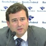 Diretor-geral da PF escolhe novo superintendente do Rio, fora da lista de Bolsonaro