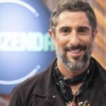 A Fazenda: Record quer atrações musicais semanais no reality