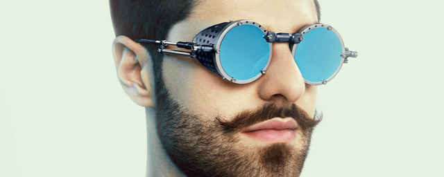 Alok, mais famoso DJ do país, foi batizado por guru indiano e morou em cortiço hipster