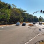 Em Piracicaba, obra de alargamento da Avenida Jaime Pereira chega ao fim