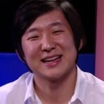 Ex-BBB Pyong Lee fala sobre participação em A Fazenda e pede vaga em outro reality da Record
