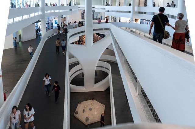 34ª Bienal de São Paulo anuncia mais três artistas e lança endereço virtual