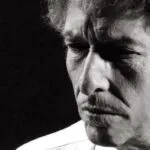 Bob Dylan anuncia álbum de músicas inéditas e divulga uma das faixas