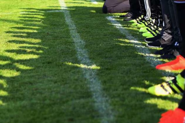 Fifa organizará partida para arrecadar fundos para o combate ao coronavírus