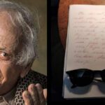 Ator Flávio Migliaccio se suicidou aos 85 anos e deixou carta; leia aqui