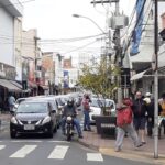 Comércio de Piracicaba define horário especial de fim de ano; confira
