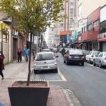 Confira o funcionamento de Piracicaba na véspera e no dia de Natal