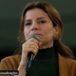 Fim da pandemia não fará a humanidade melhorar, diz Débora Bloch