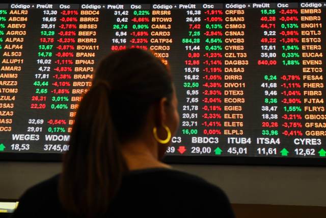 Ministério da Economia espera queda maior do PIB no segundo trimestre