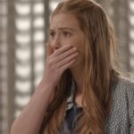 Resumo da semana de Totalmente Demais: Arthur se cansa e coloca Eliza na rua
