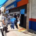Trabalhadores do comércio de Piracicaba (SP) podem ter 10% de aumento este ano