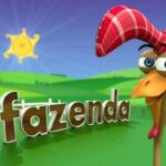 A Fazenda: veja quanto a Record pagará para cada participante do reality
