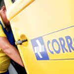 Correios emite nota sobre ataque de funcionário contra síndico em Piracicaba (SP)