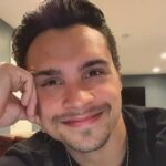 Ex-BBB Petrix fala sobre participação em A Fazenda, após lista com participantes do reality vazar