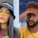 Ex-BBB Flayslane contra ataca, após Neymar desmentir ficada: “Tenho que provar nada pra ninguém”