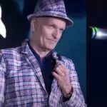 Aos 73 anos, morre Florian Schneider, um dos fundadores da banda Kraftwerk