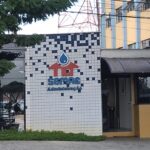 17 bairros podem ficam sem água nesta segunda-feira (23) em Piracicaba; veja lista
